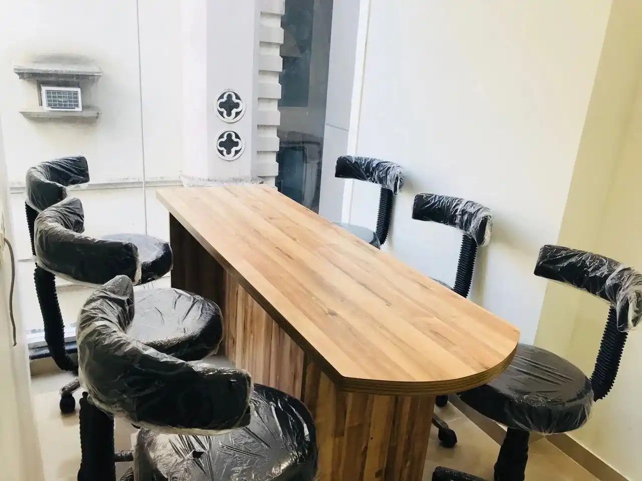 Coworking Space in Andheri 007 image 1